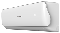 Неинверторный кондиционер TESLA Astarta TA27FFML-09410A M202931 - фото 6191020