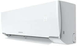 Неинверторный кондиционер EXPERTAIR Proff ZAC-PR12NPZ M239536 - фото 6191043