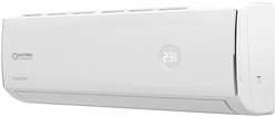 Инверторный кондиционер ULTIMA COMFORT Exceed EXD-I12PN M256786 - фото 6191055