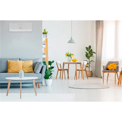 Настенный кондиционер Bosch Climate Line 2000 CLL2000 W 26/CLL2000 26 M178937 - фото 6191171