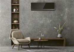 Настенный кондиционер Kentatsu Omori KSGOM35HZRN1/KSROM35HZRN1 M216093 - фото 6191274