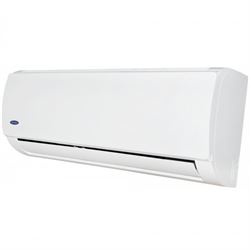 Неинверторный кондиционер Carrier 42QHA024N/38QHA024N M42946 - фото 6191333