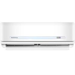 Настенный кондиционер Dantex Futuro RK-28SFM/RK-28SFME M82244 - фото 6191366