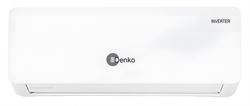 Кондиционер Denko Dragon QW-07 I (2024) M246416 - фото 6191379