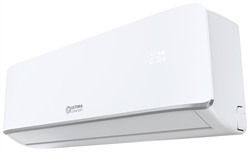 Неинверторный кондиционер ULTIMA COMFORT Impreza IMP-12PN M248738 - фото 6191384