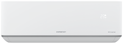 Инверторный кондиционер EXPERTAIR Progress ZAC-I/PG09NPZ M256765 - фото 6192430