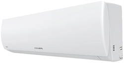 Неинверторный кондиционер Coolberg Runa CS-07R1/CS-07R1 M257004 - фото 6192695