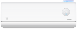Инверторный кондиционер Funai Soyokaze RAC-I-SZ30HP.D01 M259106 - фото 6193515