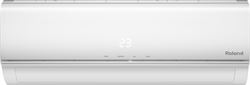Неинверторный кондиционер Roland Favorite II FU-07HSS010/N6 M259424 - фото 6193855
