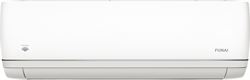 Неинверторный кондиционер Funai Kadzoku RAC-KD25HP.D02 M260376 - фото 6194215