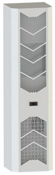 Неинверторный кондиционер UNISPLIT MHW-325S(3) M263181 - фото 6195353