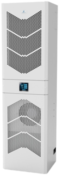 Неинверторный кондиционер UNISPLIT MHW-560S(3) M263183 - фото 6195360