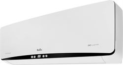 Инверторный кондиционер Ballu Platinum DC BSEI-12HN8_V3 M264732 - фото 6195547
