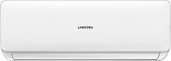 Неинверторный кондиционер LANKORA Lion LA-12H M275737 - фото 6196515