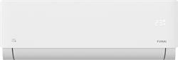 Неинверторный кондиционер Funai Sensei 2.0 RAC-SN25HP.D07 M286800 - фото 6197403