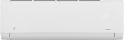 Неинверторный кондиционер Funai Shogun RAC-SG25HP.D05 M286814 - фото 6197442
