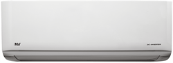 Инверторный кондиционер Mdv Infini Mega MDSAG-30HRFN8/MDOAG-30HFN8 M288510 - фото 6198362