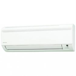 Настенный кондиционер Daikin ATYN60L/ARYN60L M31971 - фото 6199671