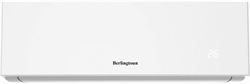 Неинверторный кондиционер Berlingtoun Bristol BR-12CST1 M218414 - фото 6199913