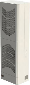 Настенный кондиционер UNISPLIT MHW-440S(3) W M263282 - фото 6200257