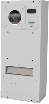 Настенный кондиционер UNISPLIT MHW-210S(1) SS M263286 - фото 6200858
