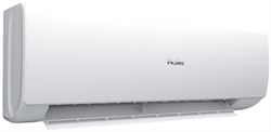 Инверторный кондиционер Haier Spirit AS25HSL1HRA-W/1U25HSL1FRA M286399 - фото 6200979