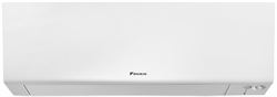 Инверторный кондиционер Daikin Perfera FTXM71R/RXM71R/-40 M194176 - фото 6201164