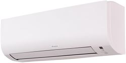 Настенный кондиционер Daikin Comfora FTXP60M/RXP60M M129533 - фото 6201175