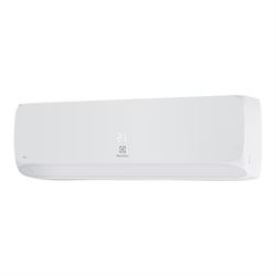 Настенный кондиционер Electrolux Loft EACS-07HAL/N3 M214665 - фото 6201389