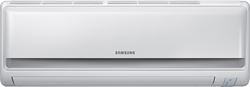 Инверторный кондиционер Samsung AC100MXADNH/EU/AC100MNTDEH/EU M241362 - фото 6201502