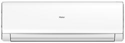 Настенный кондиционер Haier Lightera AS09NS6ERA-W/1U09BS3ERA M220331 - фото 6202137