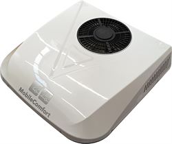 Автомобильный мобильный кондиционер MobileComfort MC2812T M289164 - фото 6202953