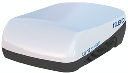 Автомобильный мобильный кондиционер Telair e-VAN 5400H M174865 - фото 6202961