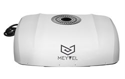 Автомобильный мобильный кондиционер MEYVEL AC-24MB3000 M220888 - фото 6202985