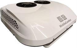 Автомобильный мобильный кондиционер MobileComfort MC3124T M289166 - фото 6203000