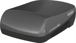 Автомобильный мобильный кондиционер Telair e-VAN 7400HВ M281288 - фото 6203102