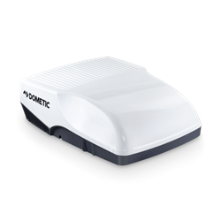 Автомобильный мобильный кондиционер Dometic FreshJet 1700 M98653 - фото 6203105