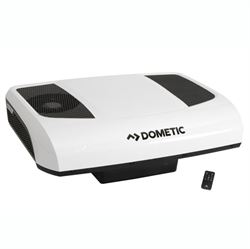 Автомобильный мобильный кондиционер Dometic CoolAir RTX 1000 M98722 - фото 6203129
