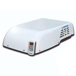 Автомобильный мобильный кондиционер Autoclima RTEH27 M99005 - фото 6203132