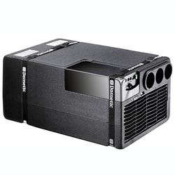Автомобильный мобильный кондиционер Dometic Freshwell 3000 M98659 - фото 6203146