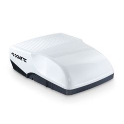 Автомобильный мобильный кондиционер Dometic FreshJet 2200 M98654 - фото 6203158
