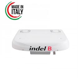 Автомобильный мобильный кондиционер Indel B OBLO AIRCON 24V (без установочного комплекта) M68636 - фото 6203163