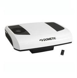 Автомобильный мобильный кондиционер Dometic CoolAir RTX 2000 M98729 - фото 6203168