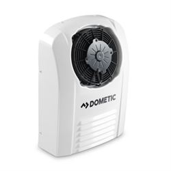 Автомобильный мобильный кондиционер Dometic CoolAir SP 950C M98831 - фото 6203201