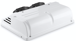 Автомобильный мобильный кондиционер Dometic FreshAir HDE 24В M127744 - фото 6203211