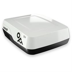 Автомобильный мобильный кондиционер Indel B Plein-Aircon 12V M181774 - фото 6203225