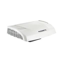 Автомобильный мобильный кондиционер Dometic CoolAir RT 780 0° M98698 - фото 6203238