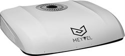 Автомобильный мобильный кондиционер MEYVEL AC-24MB3100 M288967 - фото 6203246