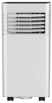 Мобильный кондиционер Chigo CP-1A-07 7000 BTU M255687 - фото 6203331