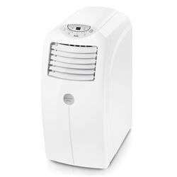 Мобильный кондиционер Ballu Smart Pro BPAC-20 CE_20Y M127385 - фото 6203337